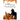 The Cat who Ruined Thanksgiving: A Chapter Book for Early Readers