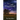 The Last Whippoorwill