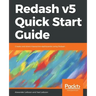 Redash v5 Quick Start Guide