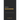 Using Markdown: A Short Instruction Guide
