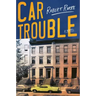 Car Trouble
