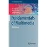 Fundamentals of Multimedia