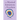 The Mystical Initiations of Freedom