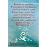 Florida and the Game Water-Birds of the Atlantic Coast and the Lakes of the United States with a Full Account of the Sporting Along Our Seashores and