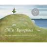 Miss Rumphius