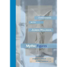 Conversing With James Hillman: Mythic Figures