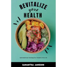 Revitalize Your Health: Intermittent Fasting for women over 40