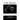 The Raven