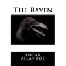 The Raven