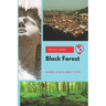 Black Forest Travel Guide: Where to Go & What to Do