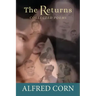 The Returns: Collected Poems