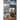 Navy Priest