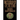 Brotherhood of the Tomb