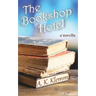 The Bookshop Hotel
