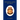 Exploits of a Real Atf Agent