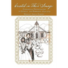 Created in Their Image: Evangelical Protestantism in Antigua and Barbados, 1834-1914