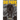 Dai Dark Vol. 8