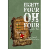Eighty-Four-Oh-Four