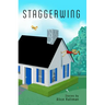 Staggerwing: Stories by Alice Kaltman