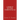 Christ in the Tabernacle