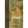 Dust: The Archive and Cultural History