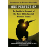 One Perfect Op