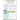 The American Holistic Medical Association Guide to Holistic Health: Healing Therapies for Optimal Wellness