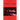 The Devil's Game