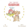 The Tiniest GUARDIAN