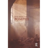 Resurrecting Pompeii
