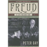 Freud: A Life for Our Time