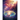 Pendulum Charts: Contact Your Angelic Team
