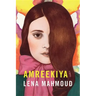 Amreekiya