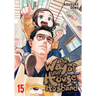 The Way of the Househusband, Vol. 15