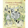 Creativity and Inspiration
