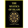 The Mystics of Islam
