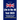 Life in the UK Test 2023: With 500 Official Style Practice Test Questions and Answers - To Ensure You Pass Quickly and Easily