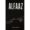 Alfaaz