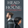 Head of the House: Is It a Sin for Women to Lead?