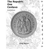The Republic Centavo, 2nd Edition