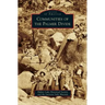 Communities of the Palmer Divide