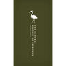 The Natural History of Selborne