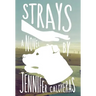 Strays