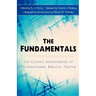 Fundamentals