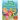 Little Mermaids - Coloring Books 9 Year Old Girls Edition