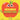 Ukrainian Children's Book: Raise Your Kids to Love Vegetables!