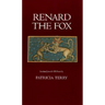 Renard the Fox