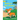 Sparky at the Playground - Sparky n te tabo n takaakaro (Te Kiribati)