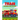 Train Coloring Book for Kids: A Fun Coloring Activity Book for Toddler/ Preschooler and Kids Ages 4-8 Gift for Boys & Girls