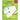 Kannada Alphabet Book & Letter Tracing: Learn Kannada Alphabets Kannada alphabets writing practice Workbook with words and pictures